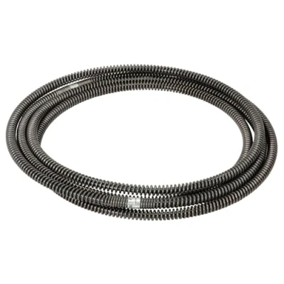 Imagen de KS TOOLS 900.2433 Herramienta Acero para herramientas