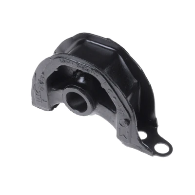 Imagen de BLUE PRINT ADH280131 Soporte de motor delante, derecha abajo Rodamiento caucho metal HONDA: CIVIC 6 Coupe, Hatchback, HR V I