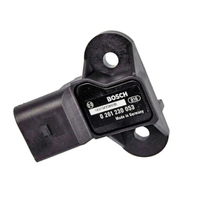 Imagen de METZGER 0906113 Sensor de presión, servofreno