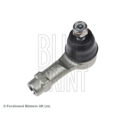 Imagen de BLUE PRINT ADG08798 Rótula de dirección Eje delantero, izquierda, derecha con tuerca autofijadora HYUNDAI: Getz