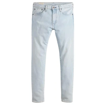 Imagen de Levi&#039;s 512 Slim Taper Fit, Vaqueros para Hombre, Clear Skies Ahead, 34W / 30L