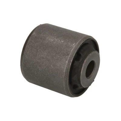 Imagen de DELPHI TD1748W Silentblock Brazo de Suspension MAZDA: 6 Berlina, Hatchback