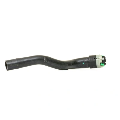 Imagen de THERMOTEC DWX050TT Manguitos de Radiador Caucho OPEL: Astra H Hatchback, GTC, Zafira B norauto, oscaro, mister auto