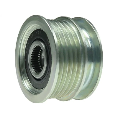 Imagen de AS PL AFP0110(INA) Rueda Libre Alternador VOLKSWAGEN: Jetta 3