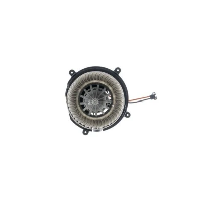 Imagen de MAHLE ORIGINAL AB 70 000P Ventilador de Calefacción MERCEDES BENZ: Clase E Berlina, T modell, CLS Coupé
