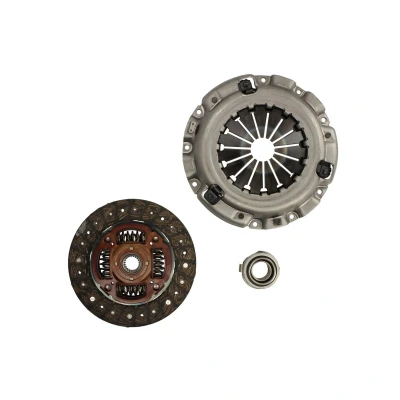Imagen de EXEDY SZK2042 Kit de Embrague tres piezas con apoyo 240 SUZUKI: Grand Vitara 1 SUV