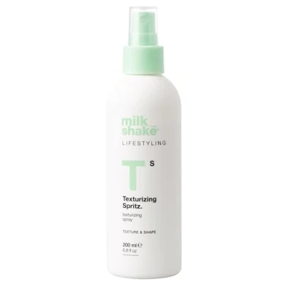 Imagen de milk_shake LIFESTYLING texturizing spritz 200ml
