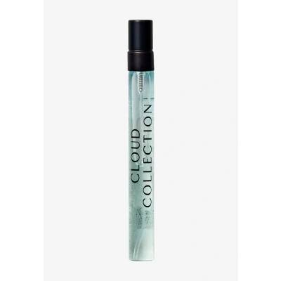 Imagen de Zarkoperfume Cloud Collection No. 2 Eau de Parfum 100 ml