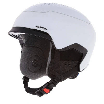 Imagen de Alpina Gems Casco
