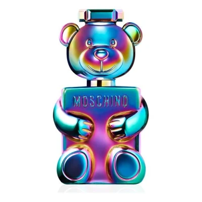 Imagen de Moschino Toy 2 Pearl Eau de Parfum 30 ml