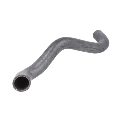 Imagen de SASIC 3406158 Manguitos de Radiador a la derecha arriba FORD: Focus C Max, 2, 2 Limousine