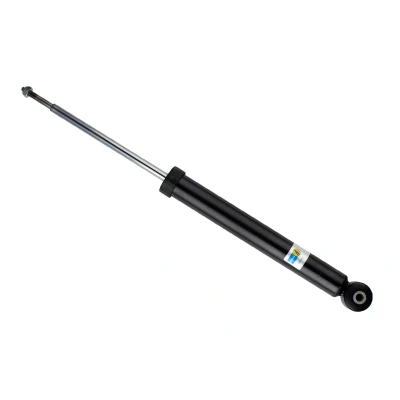 Imagen de BILSTEIN B4 OE Replacement 19 261355 Amortiguador HYUNDAI: i20 II Coupé