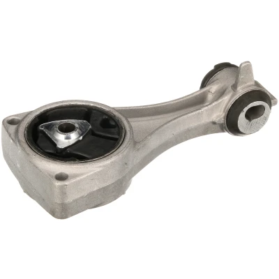 Imagen de GATES ETM1176 Soporte de motor plateado RENAULT: LAGUNA 2, 2 Grandtour, ESPACE 4