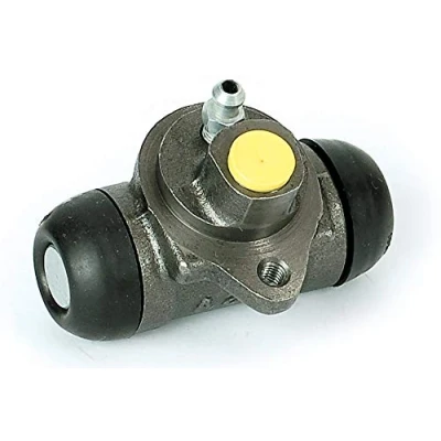 Imagen de BREMBO A 12 222 Bombin de Freno 19,05 FORD: FIESTA 3