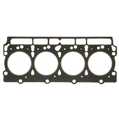 Imagen de AJUSA FIBERMAX 10053900 Junta de Culata 1,4 97 FORD: Transit Mk3 Furgón