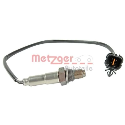 Imagen de METZGER 0895468 Sonda lambda de regulación CHEVROLET: Aveo / Kalos Hatchback, Berlina, DAEWOO: Hatchback