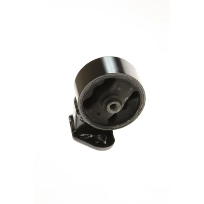 Imagen de Cojinete, motor YAMATO I50580YMT Derecha
