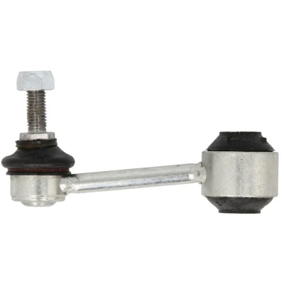 Imagen de DELPHI TC1782 Bieleta de suspensión 100 M10x1.5 AUDI: A6 C6 Berlina, Allroad, Avant