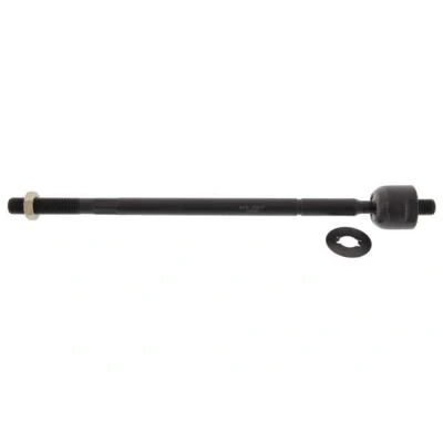 Imagen de MAPCO 59272 Rotula Axial de Direccion Eje delantero, izquierda, derecha M15x1,5 355