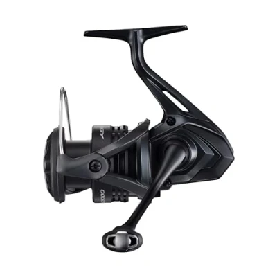 Imagen de Shimano fishing reels
