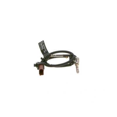 Imagen de BOSCH 0 986 259 099 Sensores VOLKSWAGEN: Polo V Hatchback