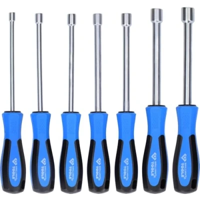 Imagen de KS TOOLS BT031070 Destornillador