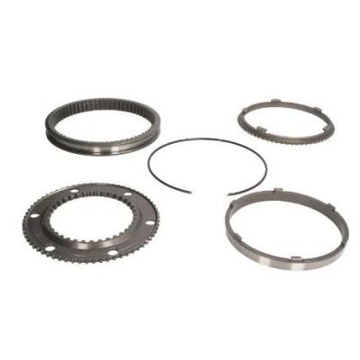 Imagen de Euroricambi 74530811 Kit de reparación SCANIA: 4 series