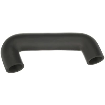 Imagen de GATES EMH595 Sistema de Ventilacion del Carter PEUGEOT: 206 Furgón, Hatchback, 306 Familiar, CITROËN: Xsara Berlingo / First I