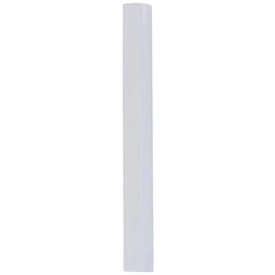 Imagen de Silverline Tools 698462 Barras termofusibles, 50 pzas 100 x 11,2 mm