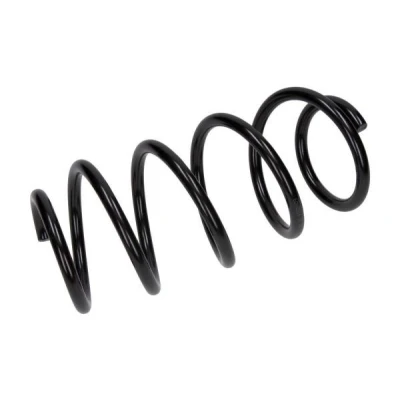 Imagen de Muelle de suspensión MAXGEAR 60 0318D