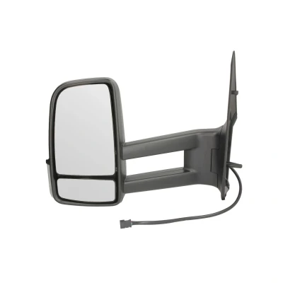Imagen de Retrovisor exterior BLIC 5402 02 0206591P Izquierda