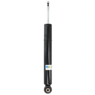 Imagen de BILSTEIN B4 OE Replacement 24 067263 Amortiguador JAGUAR: XK 8 Cabrio