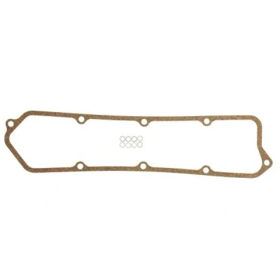 Imagen de Junta, tapa de culata ENGITECH ENT010376