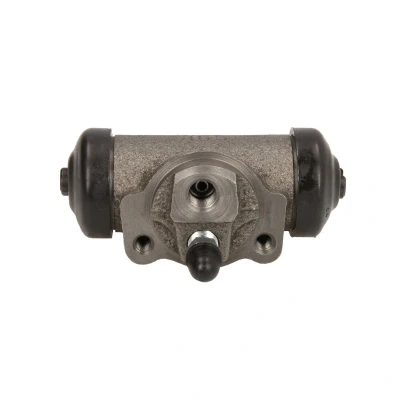 Imagen de ABE C56004ABE Bombin de Freno 25,4 Eje trasero izquierda DAIHATSU: Rocky SUV