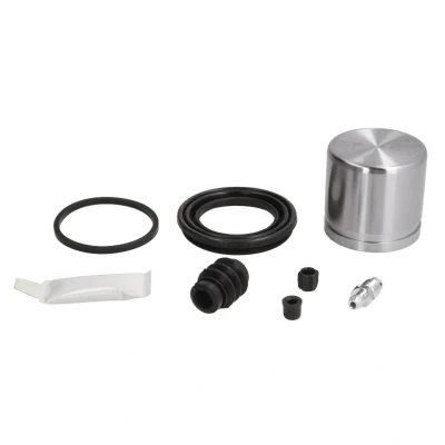 Imagen de AUTOFREN SEINSA D41913C Kit de Reparación Frenos Eje delantero 54