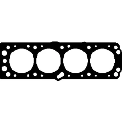 Imagen de CORTECO 414015P Junta de Culata 1,20 DAEWOO: Nexia I Hatchback