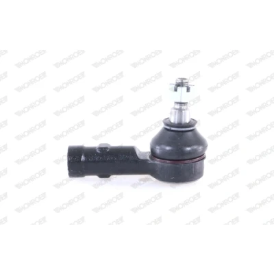 Imagen de MONROE L43127 Rótula de dirección KIA: Picanto I, HYUNDAI: i10 I