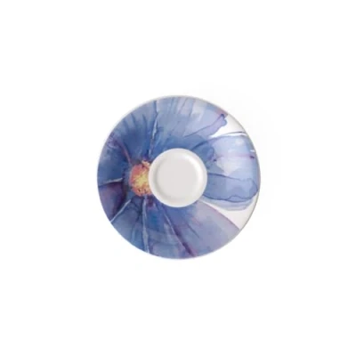 Imagen de Villeroy &amp; Boch 1041041430 Taza para Espresso