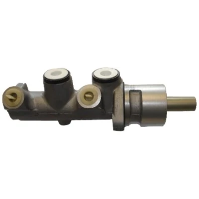 Imagen de JAPANPARTS PF M01 Cilindro Maestro de Freno SMART: Fortwo I Coupé, City Coupe