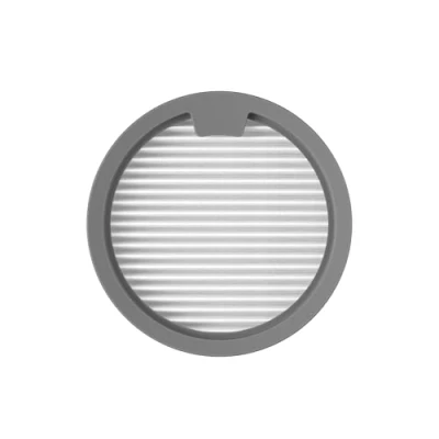 Imagen de Dreame Filtro de repuesto para aspiradora M12/H12 Dual/H13 Pro, Fácil cambiar y limpiar, Mejora la calidad limpieza, Accesorio original