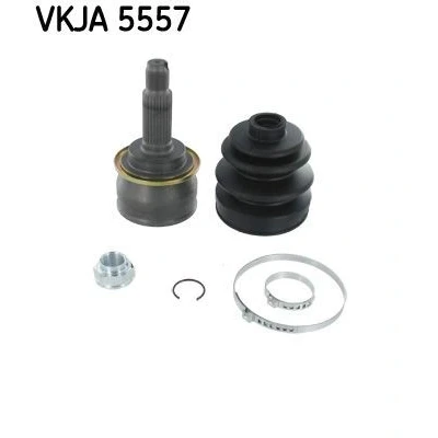 Imagen de SKF VKJA 5557 Junta Homocinética SUBARU: Legacy 2 Limousine