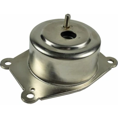 Imagen de METZGER 8050957 Soporte de motor izquierda OPEL: Astra H GTC, Hatchback, Zafira B