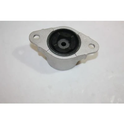 Imagen de Copela de amortiguador AUTOMEGA 110012910