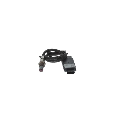 Imagen de Sensor NOx, catalizador BOSCH 0 281 008 645