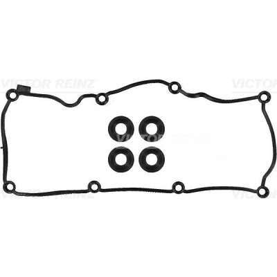 Imagen de REINZ 15 17932 01 Juego de juntas, tapa culata cilindro VOLKSWAGEN: Arteon, Passat B8 Variant, SEAT: Tarraco, Ateca, SKODA: Superb III Hatchback