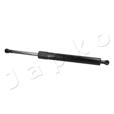 Imagen de Muelle neumático, maletero/compartimento de carga JAPKO ZSJ04059