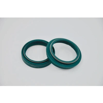 Imagen de Kit de juntas suspensión delantera SKF KITG 43Z