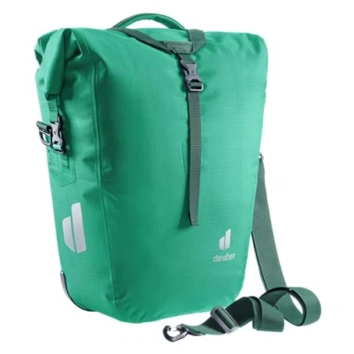 Imagen de Deuter Weybridge Mochila, Talla: One Size, Fern