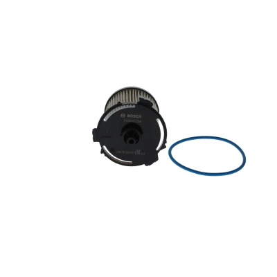 Imagen de BOSCH F 026 402 290 Filtro Combustible Cartucho filtrante FORD: Transit V363 Furgón, Mk6 Custom V362 Furgón