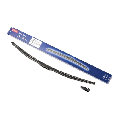 Imagen de Limpiaparabrisas Denso Hybrid DUR 065L híbrido TOYOTA: Prius III Hatchback, Auris Verso, MITSUBISHI: OUTLANDER 3